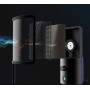 Микрофон конденсаторный для стрима с пантографом поп-фильтром Fifine T669 Pro2