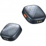 Бездротовий мікрофон для камери Godox Cube-C Kit2