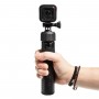 Ручка-штатив для екшн-камери SP POV Tripod Grip (53001)