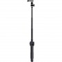 Монопод SP Remote Pole 28" для экшн-камеры (53018)