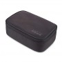 Кейс оригинальный GoPro Compact Case ABCCS-001