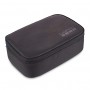 Кейс оригинальный GoPro Compact Case ABCCS-001 