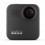 Сферична екшн-камера GoPro Max (CHDHZ-201-RX)