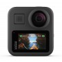 Сферична екшн-камера GoPro Max (CHDHZ-201-RX)