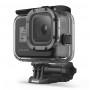 Аквабокс для экшн-камеры GoPro 8 Black