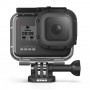 Аквабокс для екшн-камери GoPro 8 Black