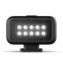 Лампа світловий модуль Light Mod для GoPro Hero 10 / 9 / 8 Black (ALTSC-001)