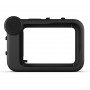 Модульная рамка медиамодуль Media Mod для GoPro Hero 8 Black (AJFMD-001)