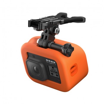 Кріплення капа і поплавець GoPro 8 Black (ASLBM-002)