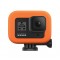 Поплавок для GoPro 8 Black (ACFLT-001)