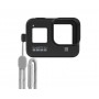 Силиконовый чехол для GoPro Hero 8 Black (AJSST-001)