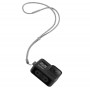 Силиконовый чехол для GoPro Hero 8 Black (AJSST-001)