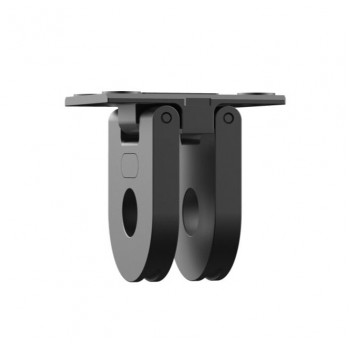 Сменные крепежные кольца GoPro 8 / Max (AJMFR-001)
