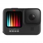 Екшн-камера GoPro HERO9 Black CHDHX-901-RW