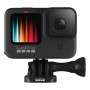 Экшн-камера GoPro HERO9 Black CHDHX-901-RW