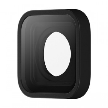 Защитная линза оригинал GoPro Hero 11 / 10 / 9 Black ADCOV-001