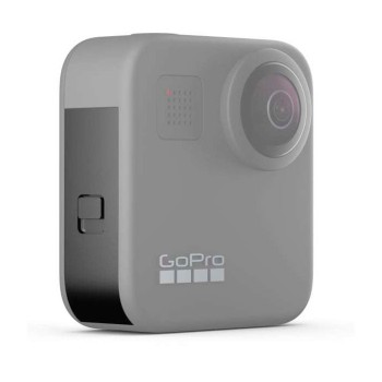 Кришка акумулятора GoPro Max оригінальна GoPro ACIOD-001