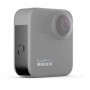Крышка аккумулятора GoPro Max оригинальная GoPro ACIOD-001