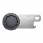 Ключ для винтов GoPro оригинал GoPro ATSWR-302
