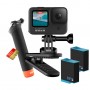 Екшн-камера GoPro HERO9 Bundle (CHDRB-901-XX)