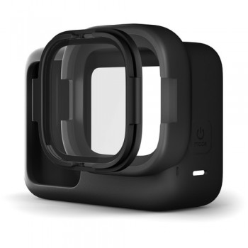 Силіконовий чохол GoPro 8 із захистом лінзи GoPro Rollcage AJFRC-001