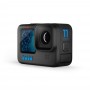 Екшн-камера GoPro Hero11 Black (CHDHX-111-RW)