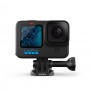 Экшн-камера GoPro Hero11 Black (CHDHX-111-RW)