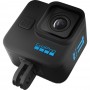 Экшн-камера GoPro HERO11 Black Mini CHDHF-111-RW