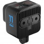 Уцінка екшн-камера GoPro HERO11 Black Mini CHDHF-111-RW