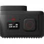 Уценка экшн-камера GoPro HERO11 Black Mini CHDHF-111-RW