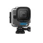 Аквабокс оригінальний GoPro 11 Mini AFDIV-001
