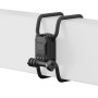 Крепление гибкое универсальное для экшн-камеры GoPro Gumby AGRTM-001