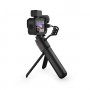 Экшн-камера GoPro HERO 12 Black Creator Edition CHDFB-121-EU