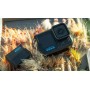 Екшн-камера GoPro HERO 13 Black CHDHX-131-RW