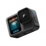 Экшн-камера GoPro HERO 13 Black CHDHX-131-RW