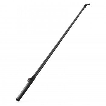 Монопод з пультом для GoPro 25-122см водостійкий GoPro Extension Pole