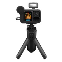 Экшн-камера GoPro HERO 13 Black Creator Edition CHDFB-131-EU