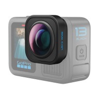 Об'єктив ширококутний GoPro 13 Ultra Wide Lens Mod GoPro AEWAL-001