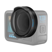 Об'єктив макро GoPro 13 Macro Lens Mod GoPro AEWAL-021