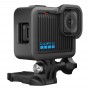 Чехол силиконовый GoPro Hero 4K GoPro AFFRC-002