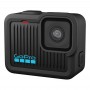 Чохол силіконовий GoPro Hero 4K GoPro AFFRC-002