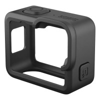 Чохол силіконовий GoPro Hero 4K GoPro AFFRC-002