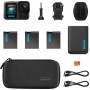 Экшн-камера GoPro Hero 13 Black Extended Power Bundle CHDRB-134-RW