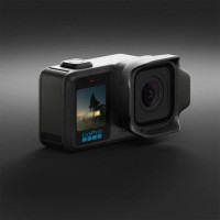 Екшн-камера GoPro MISSION 1 8K 50MP