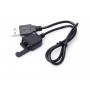Оригинальный кабель для зарядки GoPro Smart Remote AWRCC-001