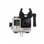 Кріплення для екшн-камери GoPro ASGUM-001