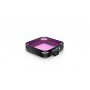 Світлофільтр фіолетовий для GoPro Hero 5 / 6 / 7 (AAHDM-001)