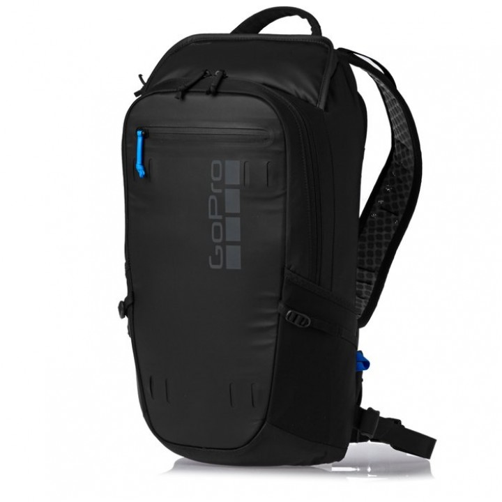 Рюкзак для экшн-камеры GoPro Seeker AWOPB-002