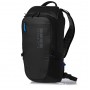 Рюкзак для екшн-камери GoPro Seeker AWOPB-002