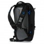 Рюкзак для экшн-камеры GoPro Seeker AWOPB-002